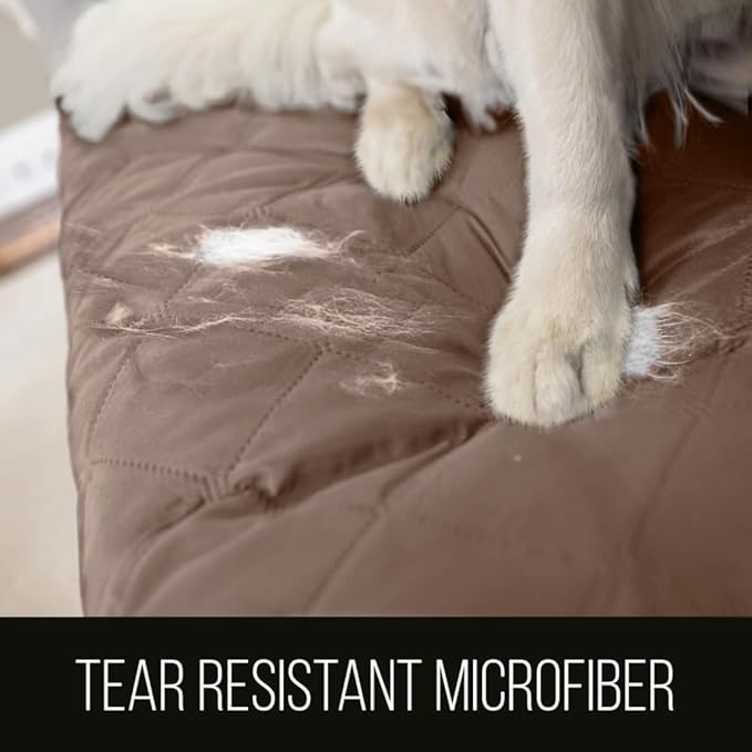 Sofa Shield® Couch Sectional Covers - Image 3