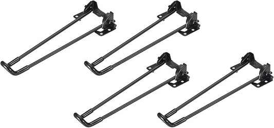 uxcell Folding Table Legs by uxcell