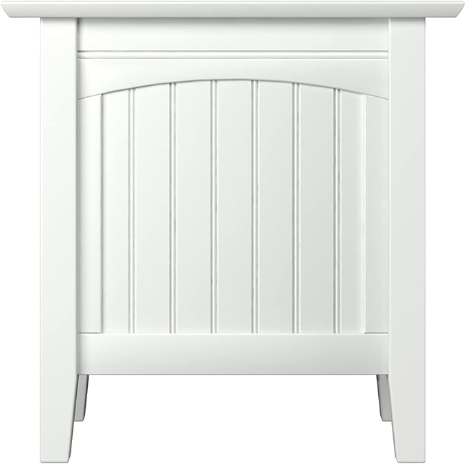 AFI, Nantucket Chair Side Table - Image 6