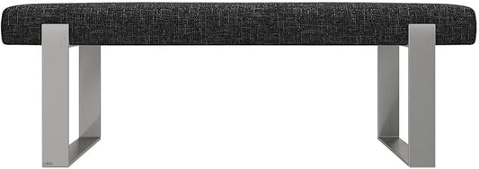 VANT Upholstered Bed Bench by VantPanels
