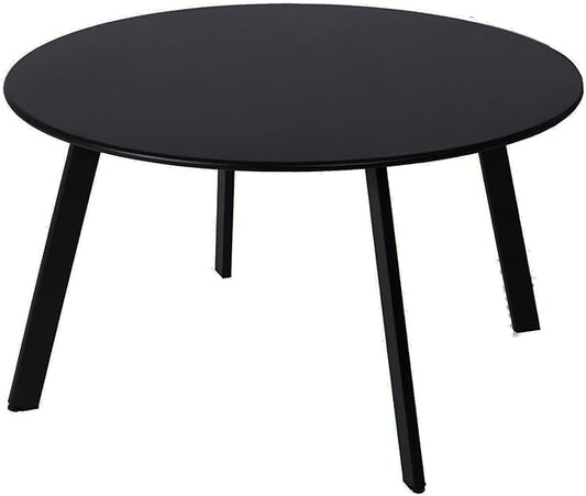 Patio Coffee Table by Juserox