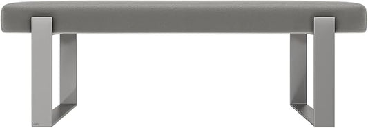 VANT Upholstered Bed Bench by VantPanels