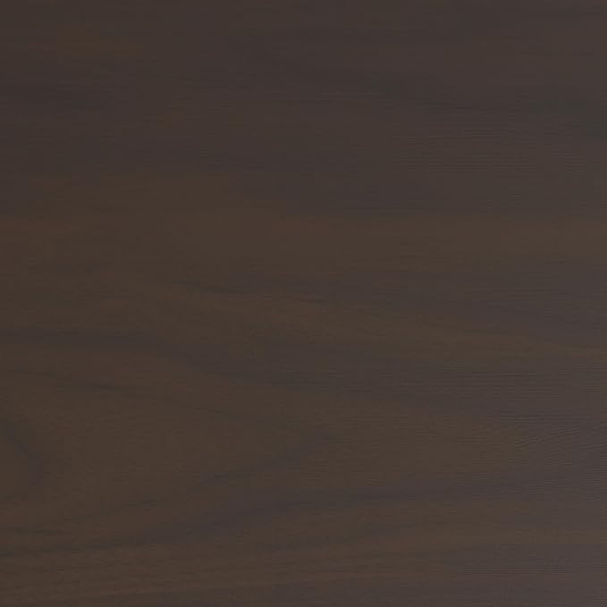 SIMPLIHOME Warm Shaker Nightstand - Image 13