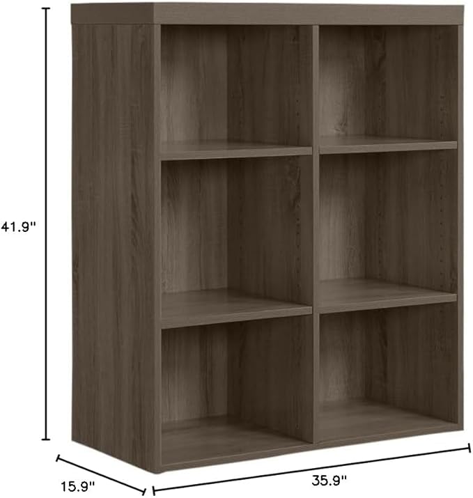 NBF Stacking Storage Shelf - Image 2