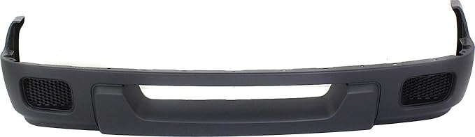 Evan Fischer Valance Compatible by Evan+Fischer