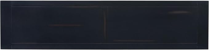 Knocbel Long Console Table - Image 8