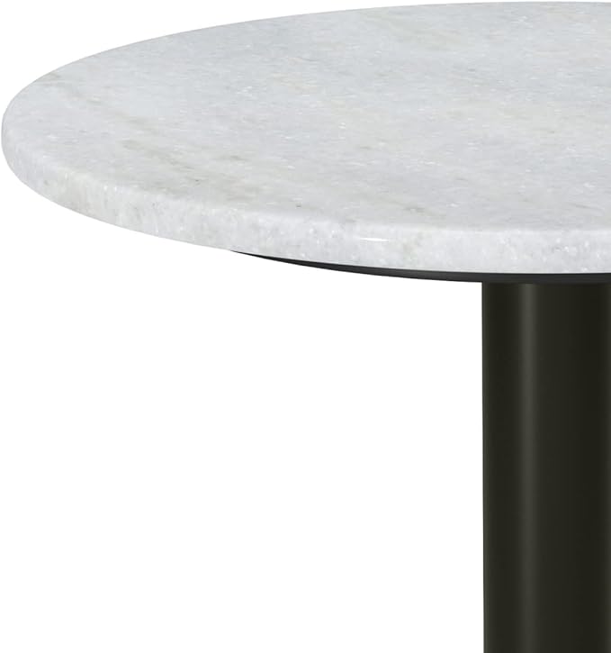 SIMPLIHOME Evans Side Table - Image 4