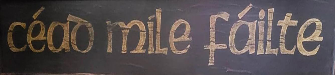 Rustic Wooden Signs Wall Art Decor Kitchen Cafe Pub Decor Gift 4x16 INCH