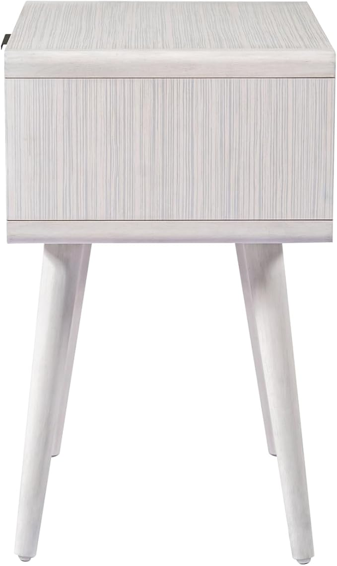 Boraam Cambria End Table - Image 4
