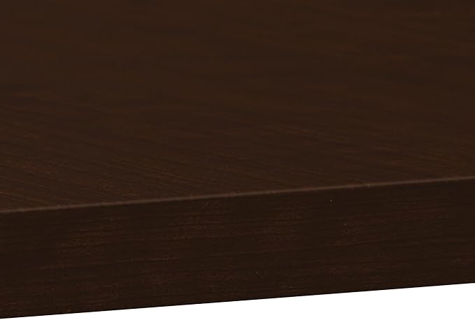 Bush Business Furniture 72-inch Office Conference Table - Image 4