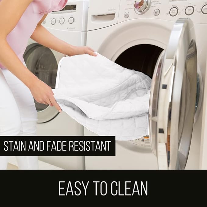 Sofa Shield® Couch Recliner Covers - Image 8