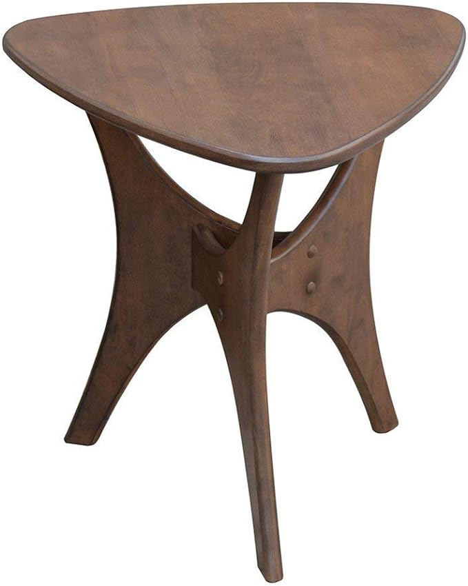 INK+IVY Blaze Accent Tables by INKIVY