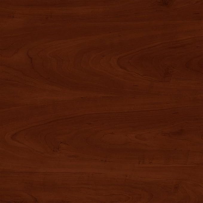 Bush Business Furniture 96-inch Office Conference Table - Image 5