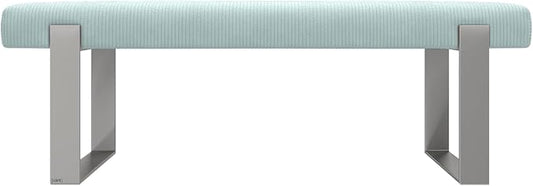 VANT Upholstered Bed Bench by VantPanels