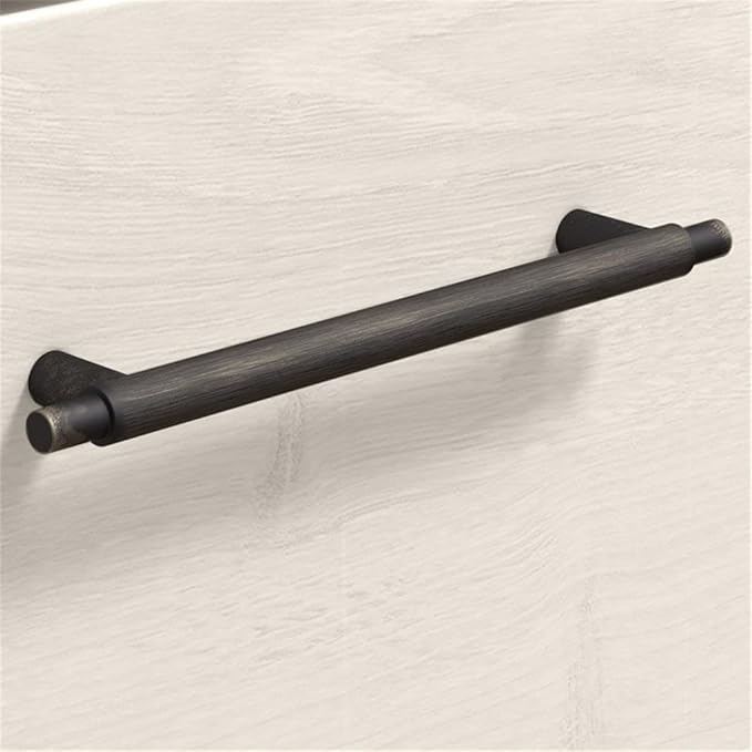 Bush Home Key West Console Table - Image 7