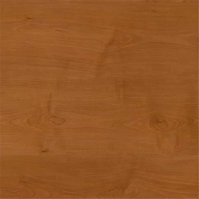 Bush Business Furniture Arrive Waiting Room Loveseat - Image 7