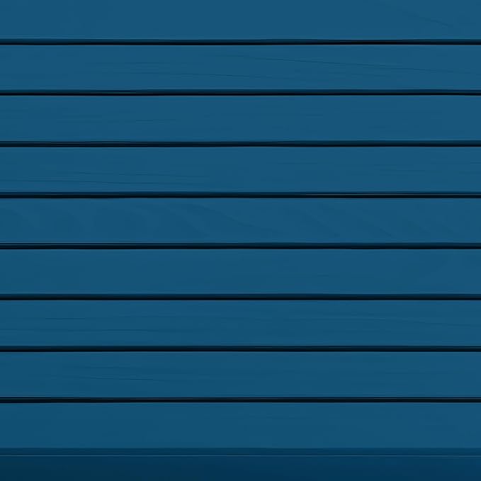 Nestl Sun Tanning Chair - Image 9