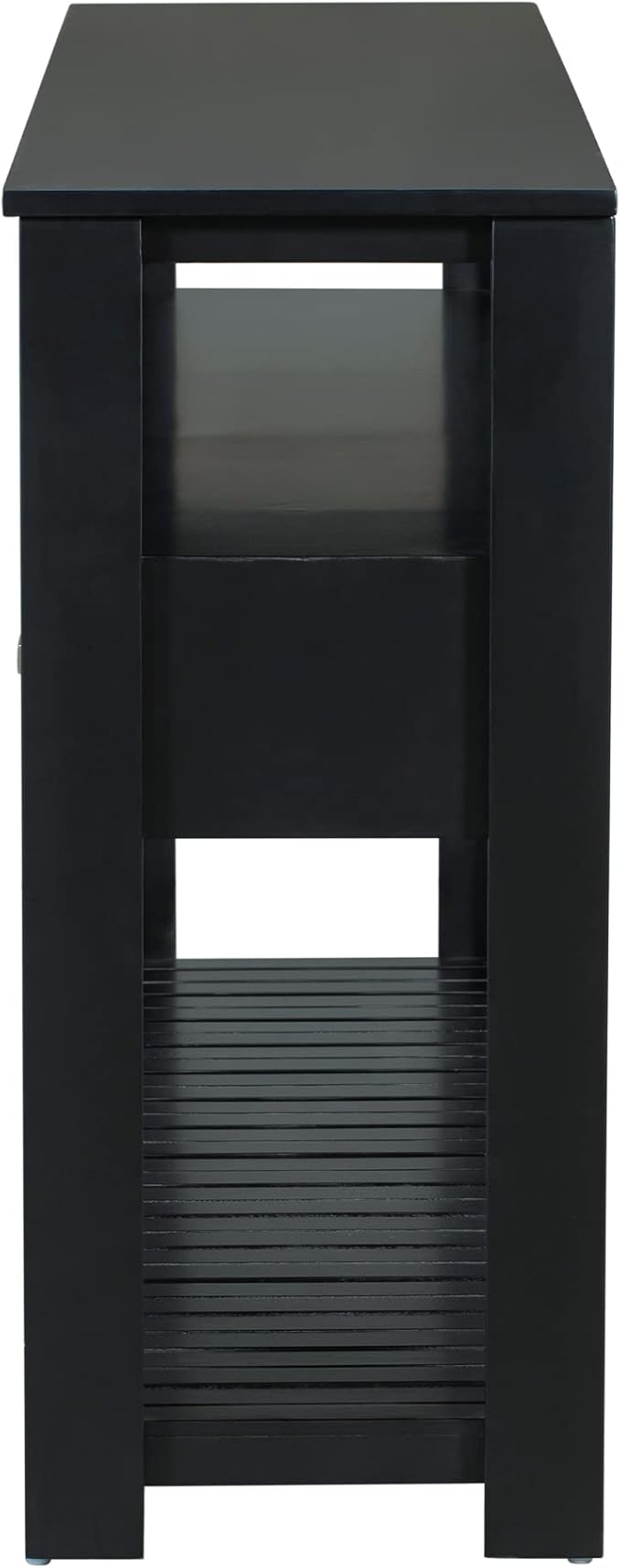LKTART Console Table for Entryway - Image 6