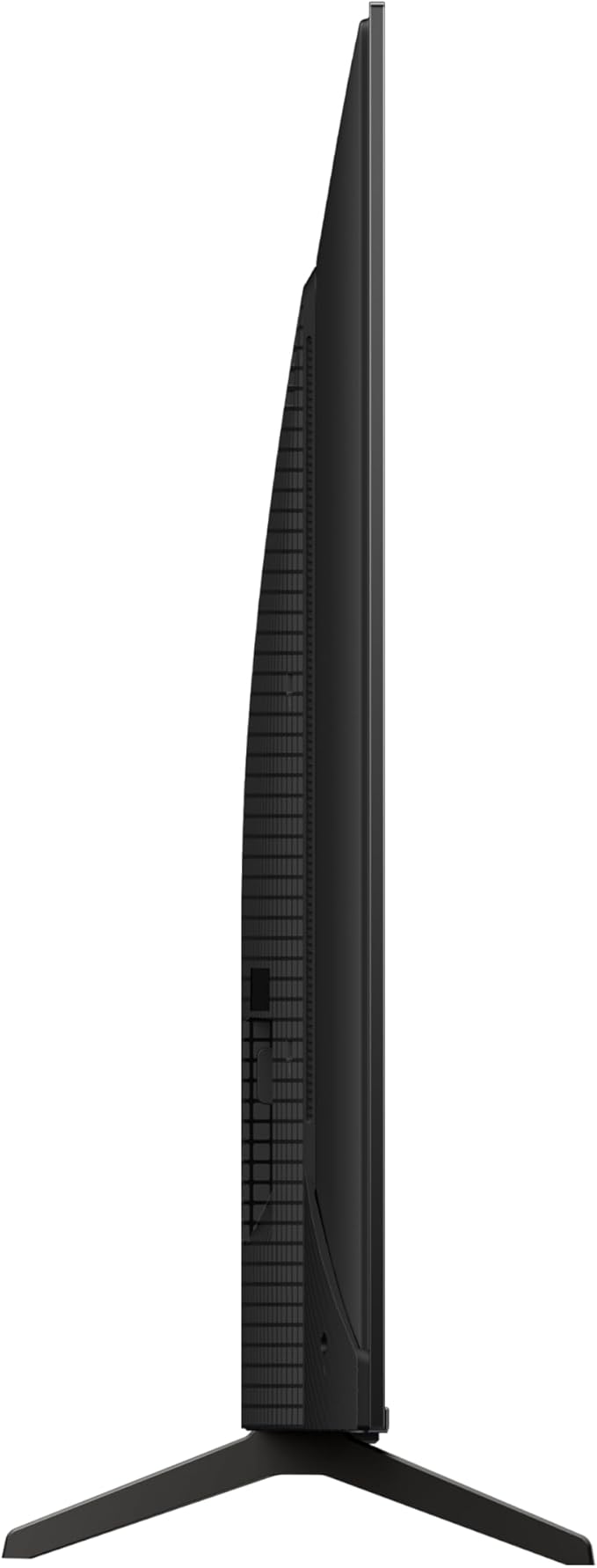 TCL Amazon Exclusive 55 Inch Class T7 Series | 4K QLED HDR Lag-Free Smart - Image 16
