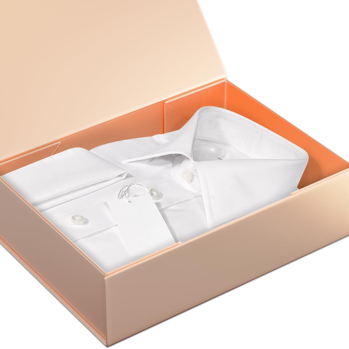 Gift Boxes 11.9" x 8.5" x 3.3" with Magnetic Closure Lid Boex for Presents,Bridesmaid Gifts Box,Cute Box,Birthday Boxs,Luxury for Gift Packaging, Magnetic Gifts Boxe for Wrapping