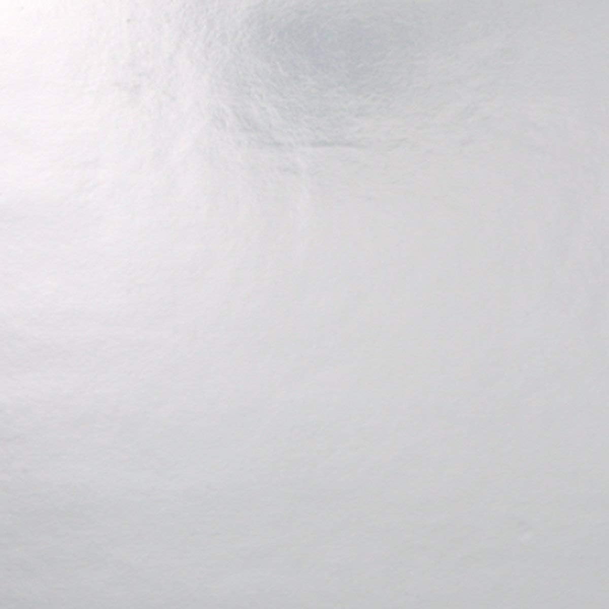 Jillson Roberts 6 Roll Solid Color Gift Wrap, Red,Green,Hunter,Gold,Silver,Lime