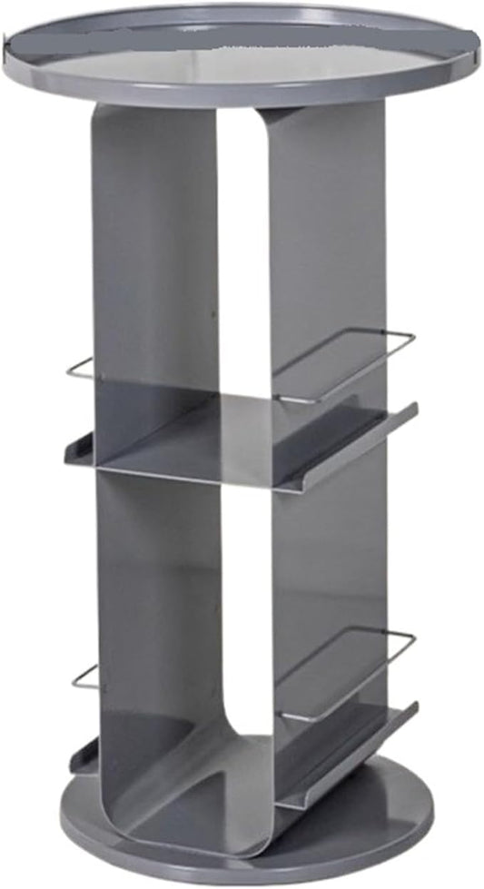 Compatible for Scandinavian Minimalist Sofa Side Table by Unknown