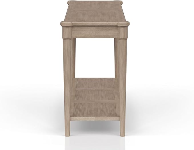 Transitional Casual Sofa Table - Image 6