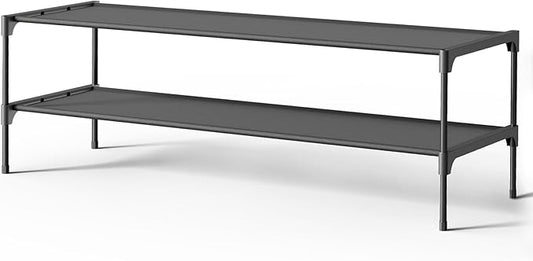 Kitsure Shoe Rack by Kitsure
