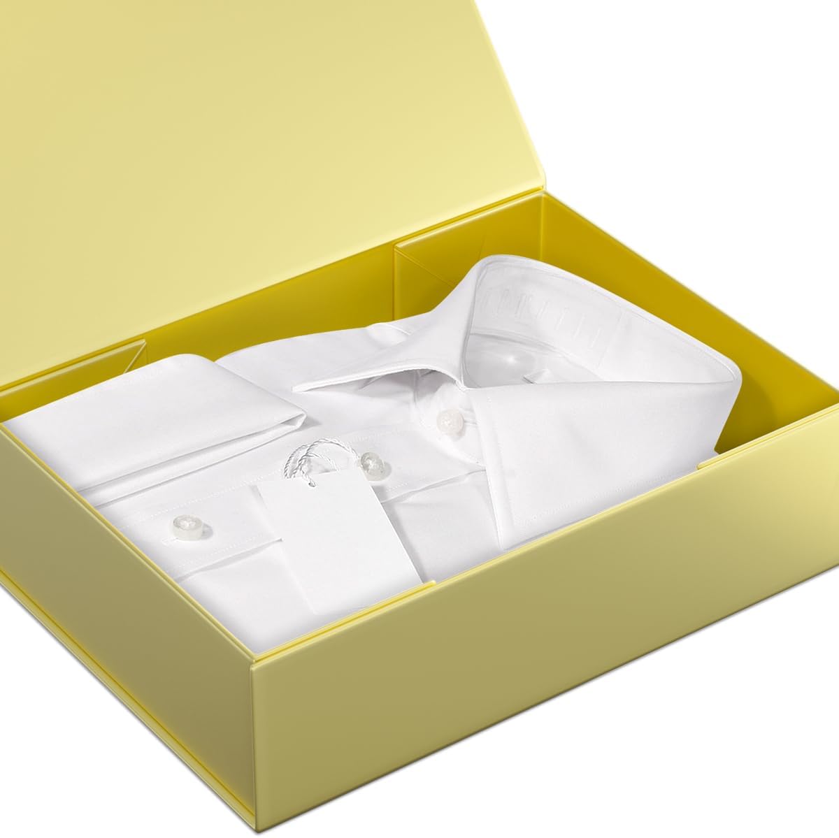 Gift Box 11.9" x 8.5" x 3.3" with Magnetic Closure Lid Gift Boxe for Presents,Bridesmaid Gifts Boxes,Cute Box,Birthday Gift Boxe,Luxury for Gift Packaging, Magnetic Gift Boxes for Wrapping Gifts