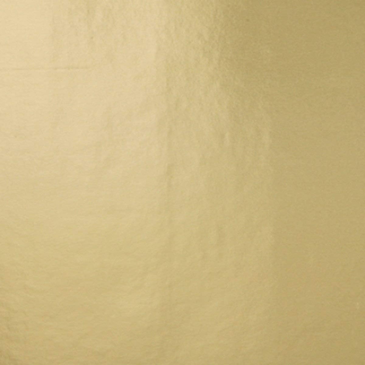 Jillson Roberts 6 Roll Solid Color Gift Wrap, Red,Green,Hunter,Gold,Silver,Lime