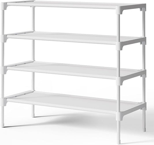 Kitsure Shoe Rack by Kitsure