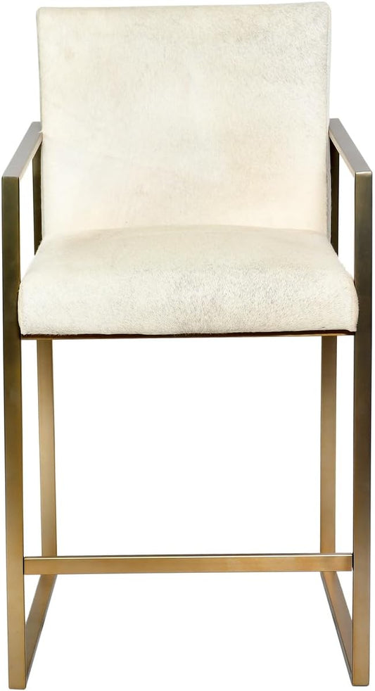 1367CTS/GD/GREY Living Room Furniture by Unknown
