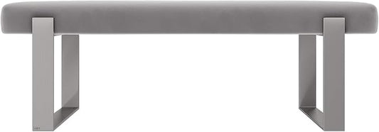 VANT Upholstered Bed Bench by VantPanels