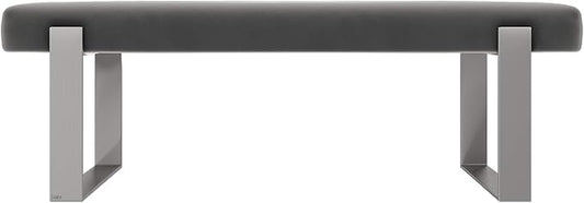VANT Upholstered Bed Bench by VantPanels