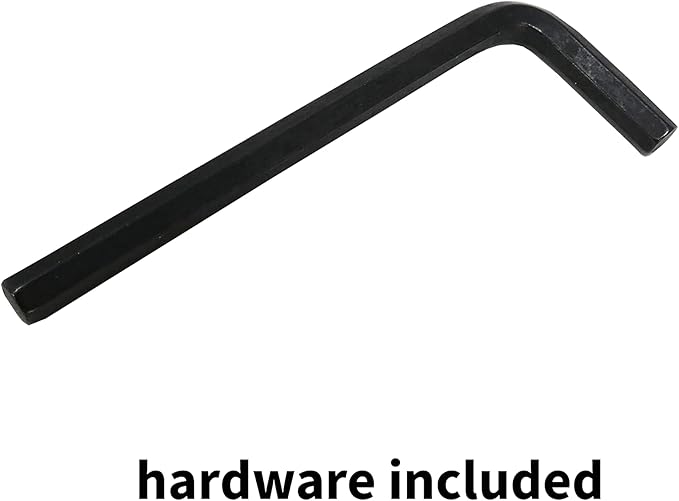 Shepherd Pack of 16 Self-Leveling Table Glides, 1/4" Threaded Stem - Image 11