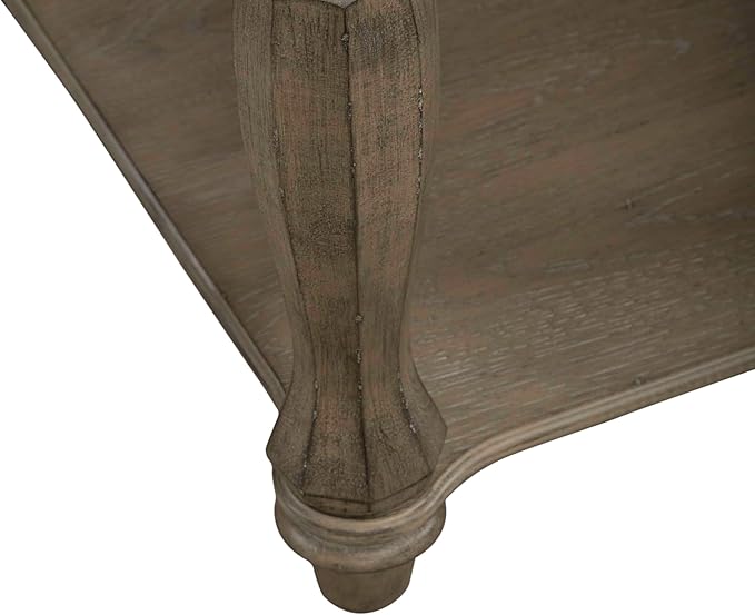 Liberty Furniture Magnolia Manor Alt 3 Piece Living Room Set - Image 19