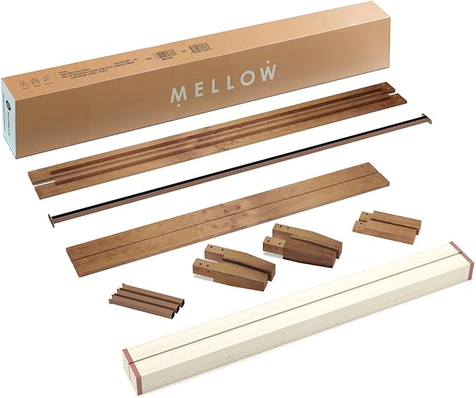 Mellow Naturalista Classic - Image 10