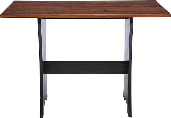 Linon Home Decor Sadie Antique - Image 22