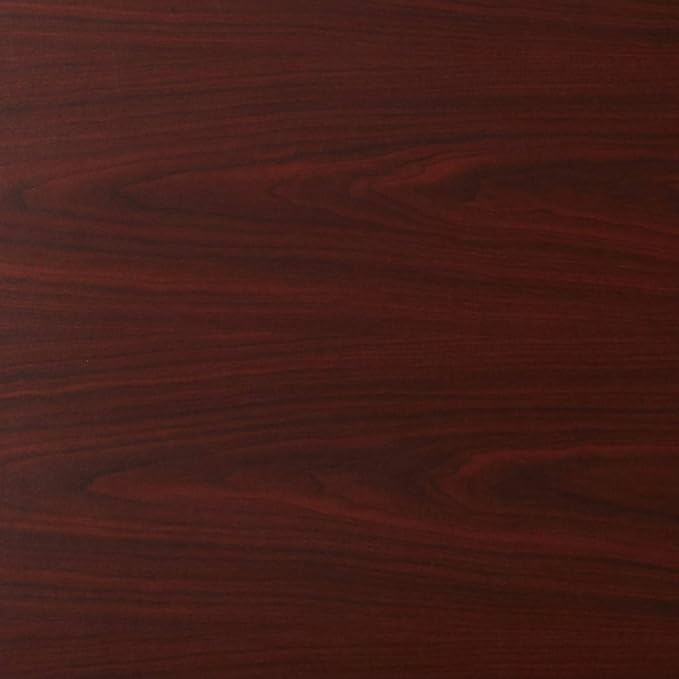 HON 38856RNS 38000 72 by 24 by 29-1/2-Inch Single Right Pedestal Credenza - Image 7