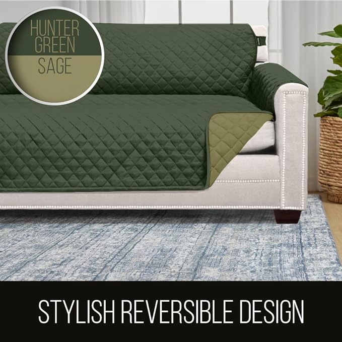 Sofa Shield® Couch Sectional Covers - Image 5