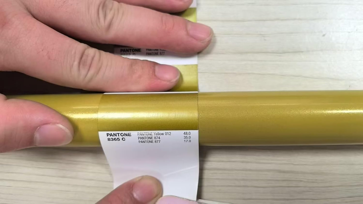 10x10Ft Photography Backdrop Stand - Titanium Gold, Adjustable Backdrop Stand for Parties, Photo Back Drop Stand, Background Support Stand with Carry Bag,Clamp.