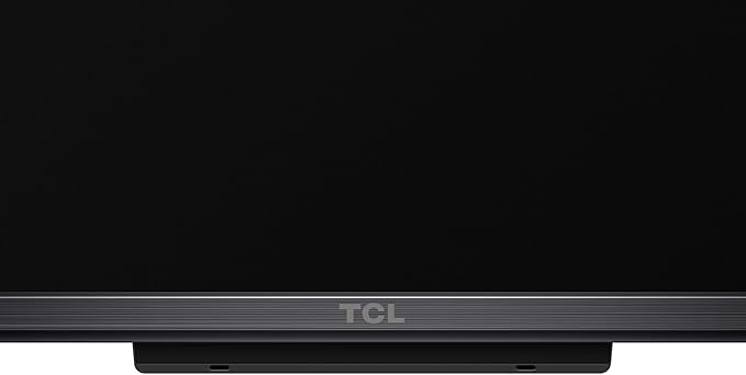 TCL Amazon Exclusive 55 Inch Class T7 Series | 4K QLED HDR Lag-Free Smart - Image 19
