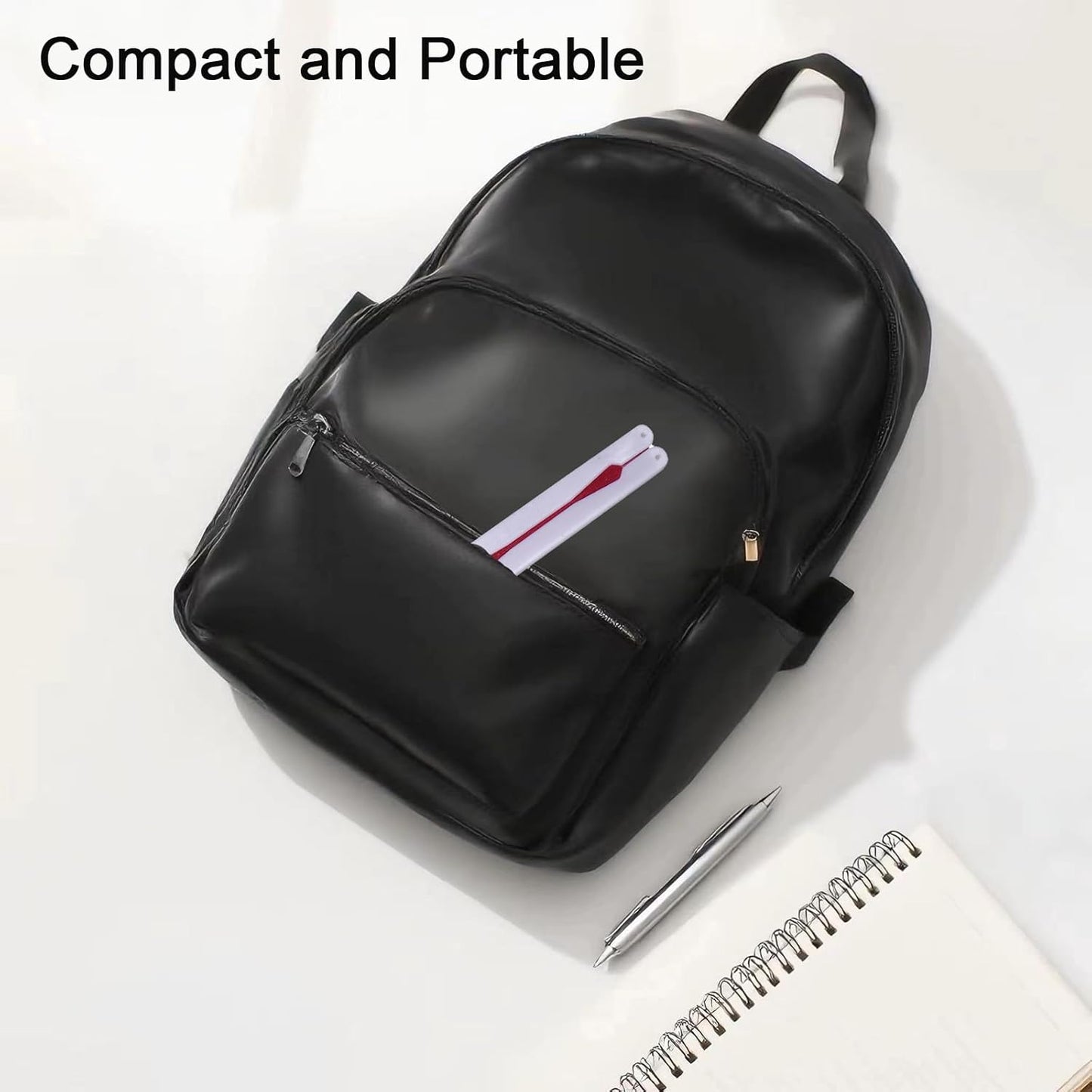 12 Packs Decorative Paper Folding Hand Fans Handheld,Grass Green Heart Foldable Wedding Fans Chinese and Japanese Fans Bulk for Bridal Guest Church Party Favors Dancing Birthday DIY