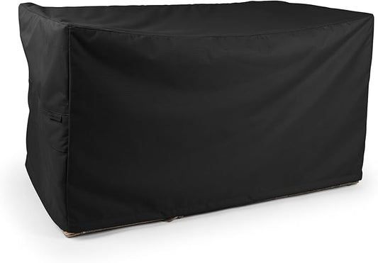 Covermates Modular Sectional Sofa Cover by Covermates