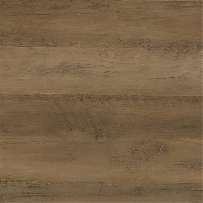 Bush Home Key West Coffee Table - Image 9