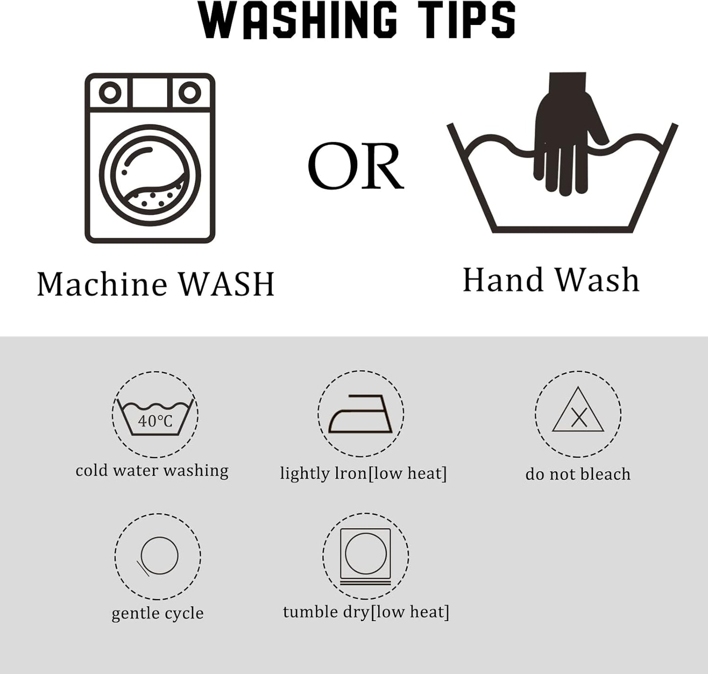 White lace Premium Rectangle Farmhouse Table Runner Waterproof OilProof SpillProof AntiShrink Soft Wrinkle Resistant Decorative Fabric Table Cover Kitchen Dinning Party Wedding Banquet