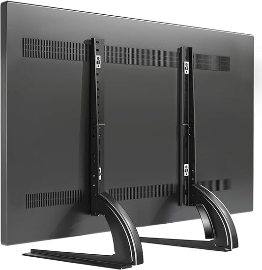 TAVR Universal Table Top TV Stand Mount by TAVRFurniture