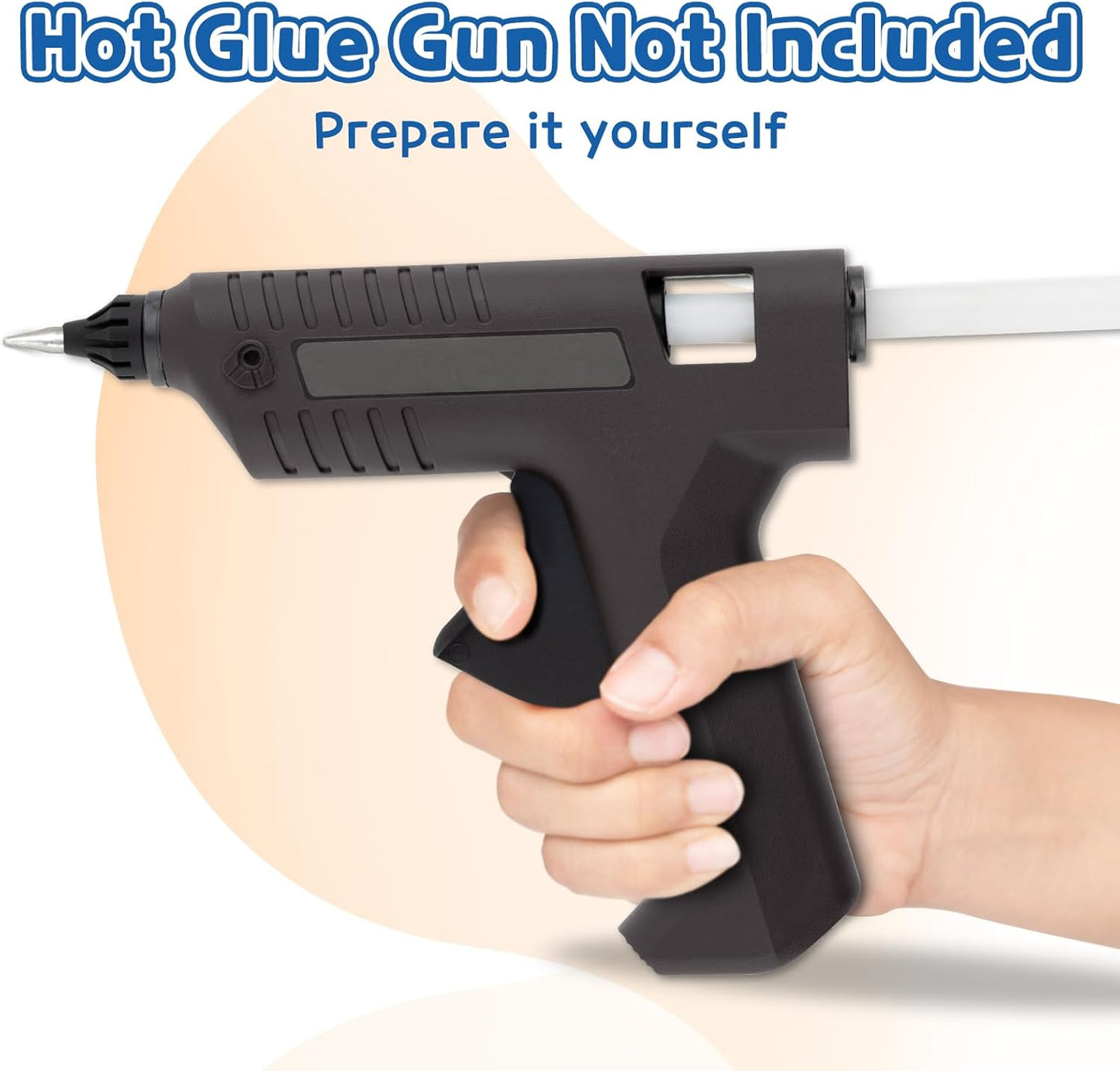 Marquee Numbers 4 Feet Tall Big Light Up Numbers 21st Birthday Decorations Women Men White Anniversary Party Decor Large Cardboard Prop Backdrop Sign 21