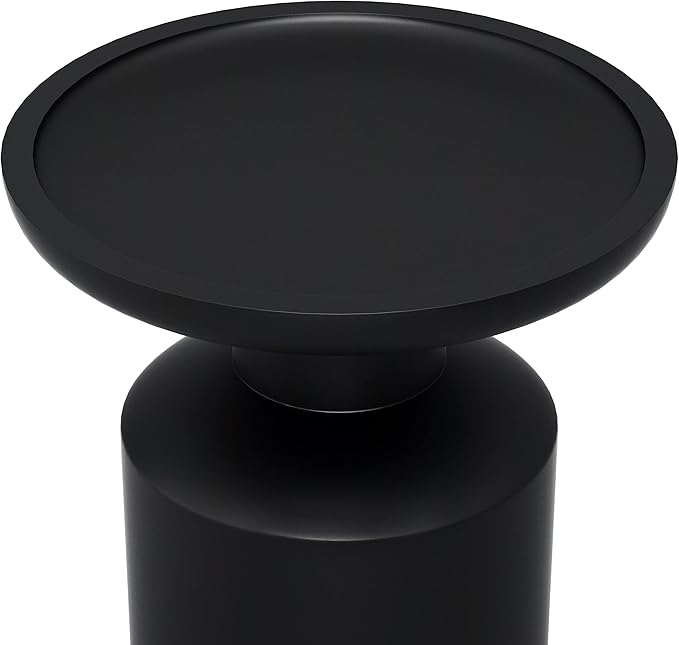 SIMPLIHOME Haynes End Table - Image 7