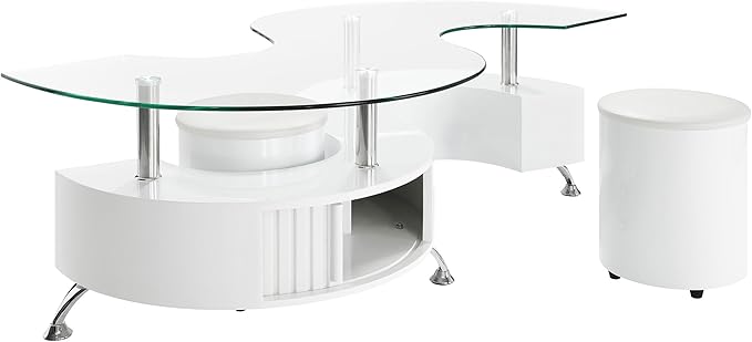 Coaster Home Furnishings by CoasterFineFurniture